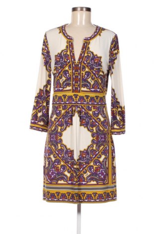 Kleid Hale Bob, Größe M, Farbe Mehrfarbig, Preis 57,06 €