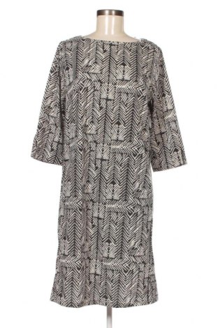 Φόρεμα Helena Vera, Μέγεθος M, Χρώμα Μπλέ, Τιμή 6,92 €