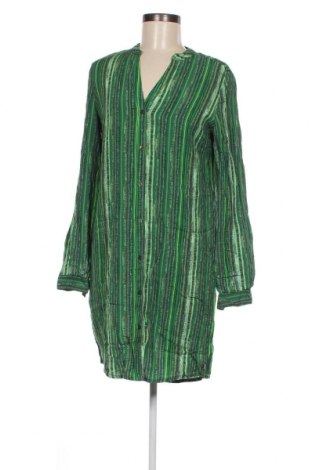 Φόρεμα I Am, Μέγεθος M, Χρώμα Πράσινο, Τιμή 22,33 €