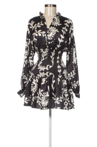 Kleid In the style, Größe S, Farbe Schwarz, Preis 24,10 €