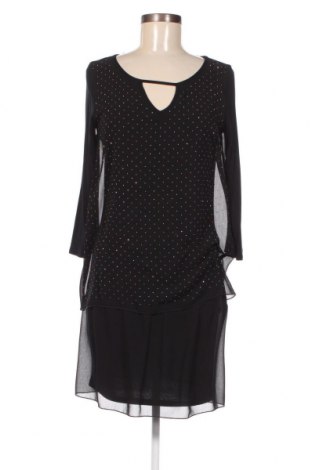 Φόρεμα Intimissimi, Μέγεθος M, Χρώμα Μαύρο, Τιμή 3,76 €