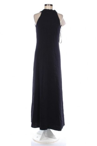 Kleid Ivy & Oak, Größe XS, Farbe Blau, Preis 224,50 €