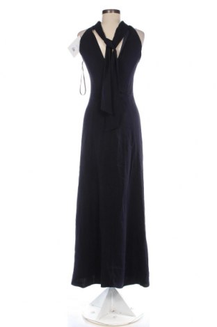 Šaty  Ivy & Oak, Veľkosť XS, Farba Modrá, Cena  94,89 €