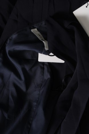 Kleid Ivy & Oak, Größe XS, Farbe Blau, Preis 94,89 €
