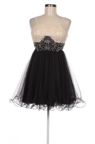 Φόρεμα Jane Norman, Μέγεθος S, Χρώμα Πολύχρωμο, Τιμή 25,06 €