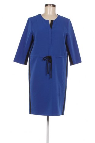 Φόρεμα Jbc, Μέγεθος S, Χρώμα Μπλέ, Τιμή 2,82 €