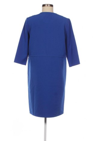 Φόρεμα Jbc, Μέγεθος S, Χρώμα Μπλέ, Τιμή 2,59 €