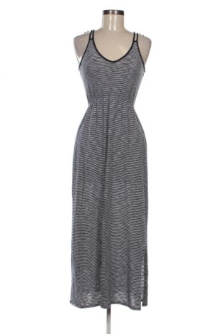 Φόρεμα Joe Fresh, Μέγεθος XS, Χρώμα Μπλέ, Τιμή 23,51 €