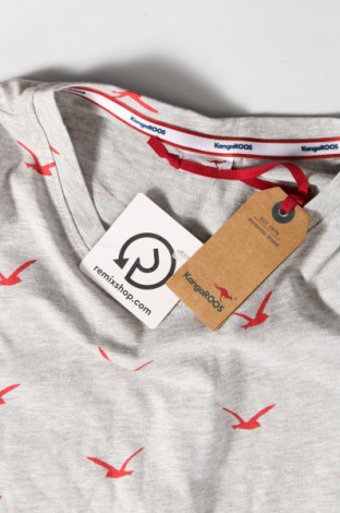 Φόρεμα Kangaroos, Μέγεθος XXS, Χρώμα Γκρί, Τιμή 62,89 €