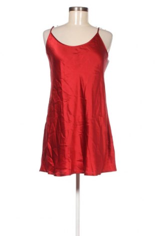 Пижама La Perla, Размер M, Цвят Червен, Цена 187,77 лв.