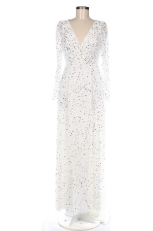 Šaty  Lace & Beads, Velikost M, Barva Bílá, Cena  5 638,00 Kč