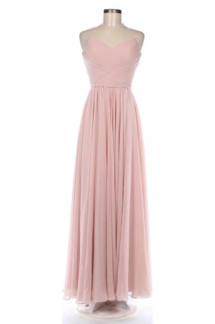 Φόρεμα Laona, Μέγεθος S, Χρώμα Ρόζ , Τιμή 133,98 €