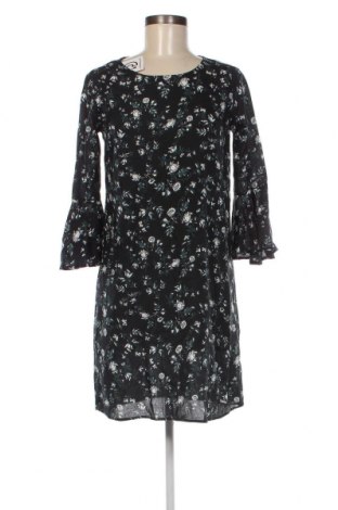 Φόρεμα Laura Scott, Μέγεθος S, Χρώμα Πολύχρωμο, Τιμή 17,86 €