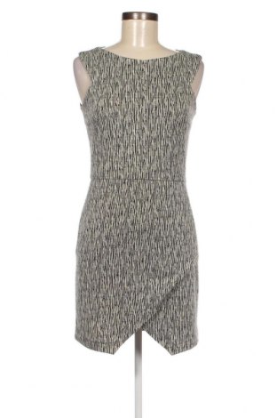 Φόρεμα Liquorish, Μέγεθος M, Χρώμα Πολύχρωμο, Τιμή 23,51 €