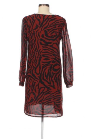 Φόρεμα Lola Liza, Μέγεθος S, Χρώμα Πολύχρωμο, Τιμή 29,69 €