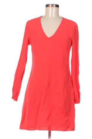 Φόρεμα MICHAEL Michael Kors, Μέγεθος XS, Χρώμα Πορτοκαλί, Τιμή 108,87 €