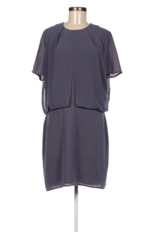 Φόρεμα Maison Scotch, Μέγεθος L, Χρώμα Βιολετί, Τιμή 79,79 €