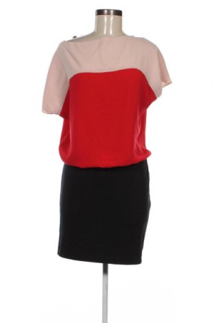 Kleid Marella Sport, Größe M, Farbe Mehrfarbig, Preis € 12,25