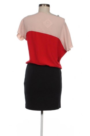 Kleid Marella Sport, Größe M, Farbe Mehrfarbig, Preis € 122,47