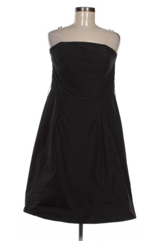 Φόρεμα Mark Adam, Μέγεθος L, Χρώμα Μαύρο, Τιμή 22,33 €