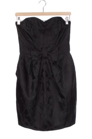 Šaty  Max&Co., Velikost M, Barva Černá, Cena  353,00 Kč