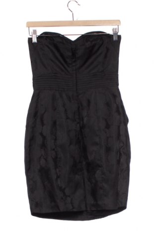 Šaty  Max&Co., Veľkosť M, Farba Čierna, Cena  11,16 €