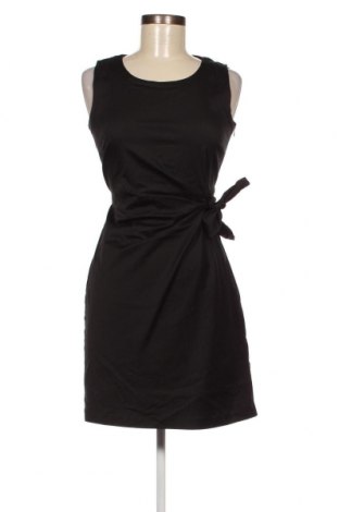 Φόρεμα Mexx, Μέγεθος XS, Χρώμα Μαύρο, Τιμή 38,35 €
