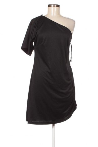 Φόρεμα Milla, Μέγεθος L, Χρώμα Μαύρο, Τιμή 22,33 €