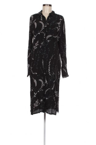 Φόρεμα Minimum, Μέγεθος M, Χρώμα Μαύρο, Τιμή 50,72 €