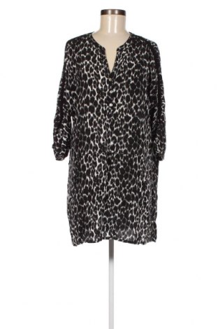 Φόρεμα Miss Etam, Μέγεθος S, Χρώμα Πολύχρωμο, Τιμή 29,69 €