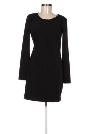 Φόρεμα Miss Sixty, Μέγεθος M, Χρώμα Μαύρο, Τιμή 50,72 €