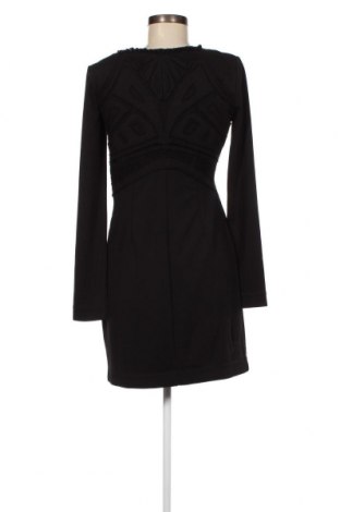 Φόρεμα Miss Sixty, Μέγεθος M, Χρώμα Μαύρο, Τιμή 50,72 €