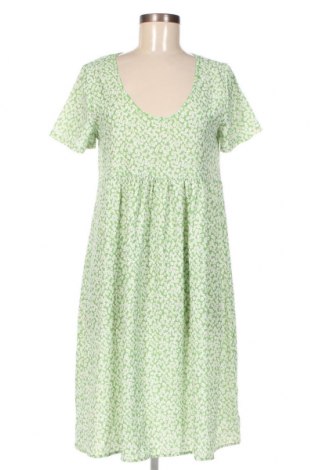 Φόρεμα MissLook, Μέγεθος S, Χρώμα Πράσινο, Τιμή 22,33 €