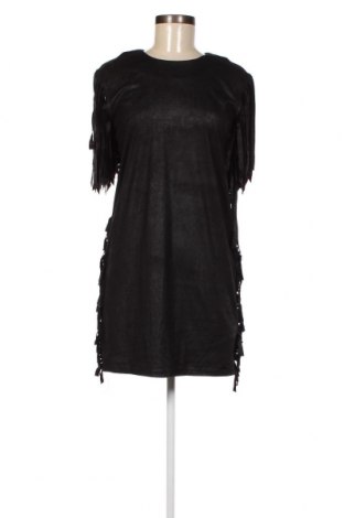 Φόρεμα Mohito, Μέγεθος XS, Χρώμα Μαύρο, Τιμή 23,51 €