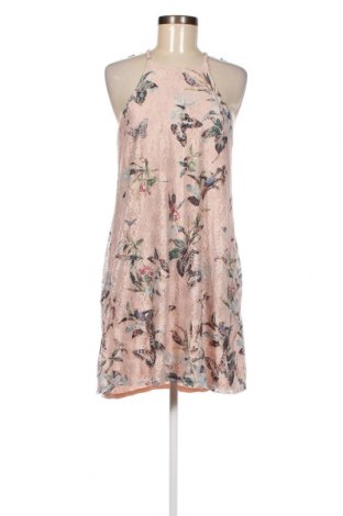Φόρεμα Mohito, Μέγεθος M, Χρώμα Πολύχρωμο, Τιμή 23,51 €