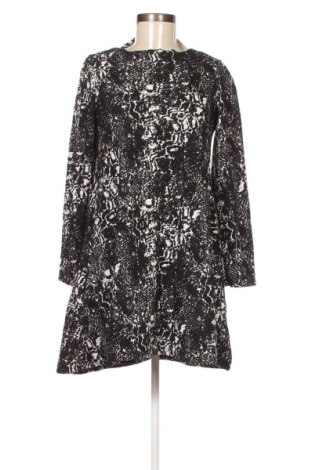 Kleid Moods Of Norway, Größe M, Farbe Mehrfarbig, Preis € 3,42