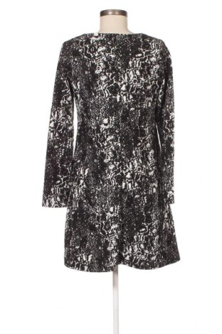 Φόρεμα Moods Of Norway, Μέγεθος M, Χρώμα Πολύχρωμο, Τιμή 3,55 €