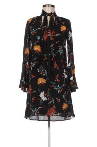 Φόρεμα More & More, Μέγεθος XS, Χρώμα Πολύχρωμο, Τιμή 50,72 €