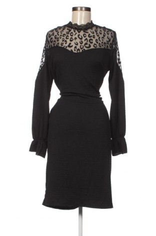 Kleid Must Have, Größe L, Farbe Schwarz, Preis 26,44 €