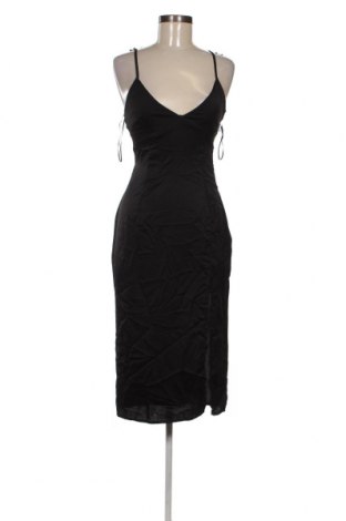 Φόρεμα Naanaa, Μέγεθος S, Χρώμα Μαύρο, Τιμή 20,75 €