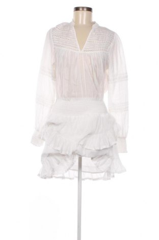 Φόρεμα Neo Noir, Μέγεθος M, Χρώμα Λευκό, Τιμή 18,87 €