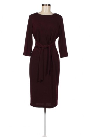 Φόρεμα New York & Company, Μέγεθος M, Χρώμα Κόκκινο, Τιμή 23,51 €