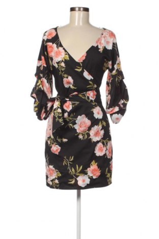 Φόρεμα Nly Trend, Μέγεθος XS, Χρώμα Πολύχρωμο, Τιμή 34,02 €