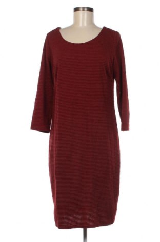 Φόρεμα Noppies, Μέγεθος L, Χρώμα Κόκκινο, Τιμή 29,69 €
