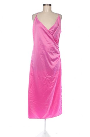 Kleid ONLY, Größe L, Farbe Rosa, Preis € 48,97