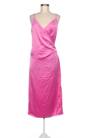 Kleid ONLY, Größe S, Farbe Rosa, Preis 9,53 €