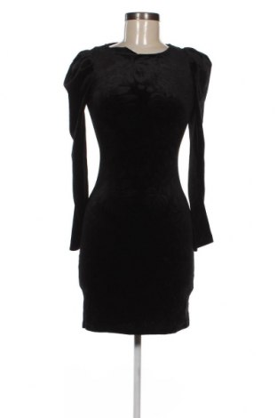 Φόρεμα Oasis, Μέγεθος XS, Χρώμα Μαύρο, Τιμή 29,69 €