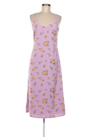 Φόρεμα Oasis, Μέγεθος M, Χρώμα Πολύχρωμο, Τιμή 33,33 €