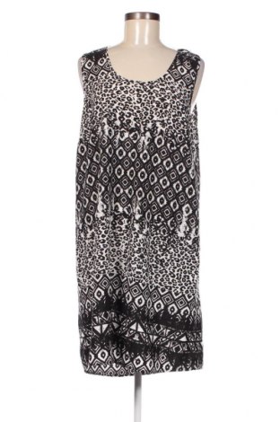 Φόρεμα Ofelia, Μέγεθος XXL, Χρώμα Πολύχρωμο, Τιμή 23,51 €