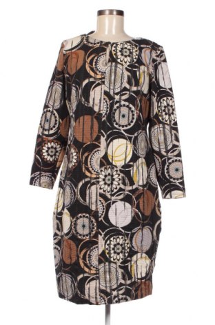Φόρεμα Ofelia, Μέγεθος XL, Χρώμα Πολύχρωμο, Τιμή 23,51 €